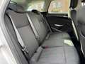 Opel Astra J Sports Tourer Design Edition TEMPO PDC Silber - thumbnail 12