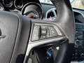 Opel Astra J Sports Tourer Design Edition TEMPO PDC Silber - thumbnail 15