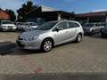 Opel Astra J Sports Tourer Design Edition TEMPO PDC Silber - thumbnail 1