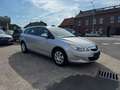 Opel Astra J Sports Tourer Design Edition TEMPO PDC Silber - thumbnail 2