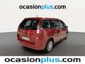 Citroen C4 Grand Picasso 1.6VTi Tonic Rouge - thumbnail 4