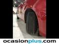 Citroen C4 Grand Picasso 1.6VTi Tonic Rouge - thumbnail 29
