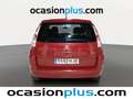 Citroen C4 Grand Picasso 1.6VTi Tonic Rouge - thumbnail 13