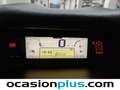 Citroen C4 Grand Picasso 1.6VTi Tonic Rouge - thumbnail 20