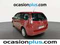 Citroen C4 Grand Picasso 1.6VTi Tonic Rouge - thumbnail 3