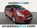 Citroen C4 Grand Picasso 1.6VTi Tonic Rouge - thumbnail 2
