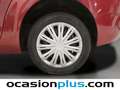 Citroen C4 Grand Picasso 1.6VTi Tonic Rouge - thumbnail 32