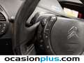 Citroen C4 Grand Picasso 1.6VTi Tonic Rouge - thumbnail 22