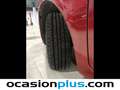 Citroen C4 Grand Picasso 1.6VTi Tonic Rouge - thumbnail 28
