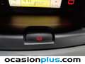 Citroen C4 Grand Picasso 1.6VTi Tonic Rouge - thumbnail 26