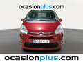 Citroen C4 Grand Picasso 1.6VTi Tonic Rouge - thumbnail 12