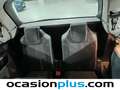 Citroen C4 Grand Picasso 1.6VTi Tonic Rouge - thumbnail 6