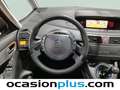 Citroen C4 Grand Picasso 1.6VTi Tonic Rouge - thumbnail 19
