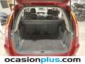 Citroen C4 Grand Picasso 1.6VTi Tonic Rouge - thumbnail 14