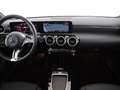 Mercedes-Benz A 180 d Progressive Aut LED LEDER NAVI R-CAM TEMP Grau - thumbnail 11