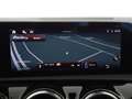 Mercedes-Benz A 180 d Progressive Aut LED LEDER NAVI R-CAM TEMP Grau - thumbnail 15