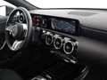 Mercedes-Benz A 180 d Progressive Aut LED LEDER NAVI R-CAM TEMP Grau - thumbnail 13