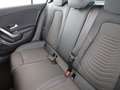Mercedes-Benz A 180 d Progressive Aut LED LEDER NAVI R-CAM TEMP Grau - thumbnail 25