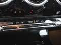 Mercedes-Benz A 180 d Progressive Aut LED LEDER NAVI R-CAM TEMP Grau - thumbnail 16