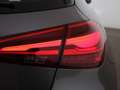 Mercedes-Benz A 180 d Progressive Aut LED LEDER NAVI R-CAM TEMP Grau - thumbnail 9