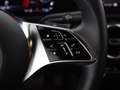 Mercedes-Benz A 180 d Progressive Aut LED LEDER NAVI R-CAM TEMP Grau - thumbnail 19