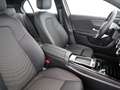 Mercedes-Benz A 180 d Progressive Aut LED LEDER NAVI R-CAM TEMP Grau - thumbnail 14