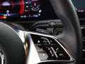 Mercedes-Benz A 180 d Progressive Aut LED LEDER NAVI R-CAM TEMP Grau - thumbnail 20