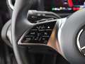 Mercedes-Benz A 180 d Progressive Aut LED LEDER NAVI R-CAM TEMP Grau - thumbnail 21