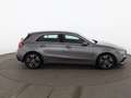 Mercedes-Benz A 180 d Progressive Aut LED LEDER NAVI R-CAM TEMP Grau - thumbnail 4