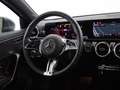Mercedes-Benz A 180 d Progressive Aut LED LEDER NAVI R-CAM TEMP Grau - thumbnail 12