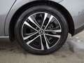 Mercedes-Benz A 180 d Progressive Aut LED LEDER NAVI R-CAM TEMP Grau - thumbnail 26