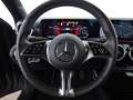 Mercedes-Benz A 180 d Progressive Aut LED LEDER NAVI R-CAM TEMP Grau - thumbnail 22