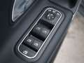 Mercedes-Benz A 180 d Progressive Aut LED LEDER NAVI R-CAM TEMP Grau - thumbnail 24