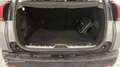 Peugeot 2008 1.5 BlueHDi 120ch E6.c GT Line S\u0026S EAT6 - thumbnail 14