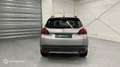 Peugeot 2008 1.5 BlueHDi 120ch E6.c GT Line S\u0026S EAT6 - thumbnail 6