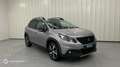 Peugeot 2008 1.5 BlueHDi 120ch E6.c GT Line S\u0026S EAT6 - thumbnail 3