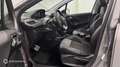 Peugeot 2008 1.5 BlueHDi 120ch E6.c GT Line S\u0026S EAT6 - thumbnail 15