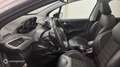 Peugeot 2008 1.5 BlueHDi 120ch E6.c GT Line S\u0026S EAT6 - thumbnail 11