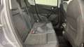 Peugeot 2008 1.5 BlueHDi 120ch E6.c GT Line S\u0026S EAT6 - thumbnail 13