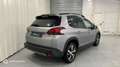 Peugeot 2008 1.5 BlueHDi 120ch E6.c GT Line S\u0026S EAT6 - thumbnail 5