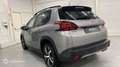 Peugeot 2008 1.5 BlueHDi 120ch E6.c GT Line S\u0026S EAT6 - thumbnail 7
