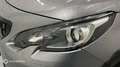 Peugeot 2008 1.5 BlueHDi 120ch E6.c GT Line S\u0026S EAT6 - thumbnail 19