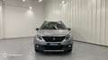 Peugeot 2008 1.5 BlueHDi 120ch E6.c GT Line S\u0026S EAT6 - thumbnail 2