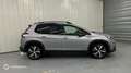 Peugeot 2008 1.5 BlueHDi 120ch E6.c GT Line S\u0026S EAT6 - thumbnail 4