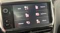 Peugeot 2008 1.5 BlueHDi 120ch E6.c GT Line S\u0026S EAT6 - thumbnail 10