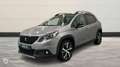 Peugeot 2008 1.5 BlueHDi 120ch E6.c GT Line S\u0026S EAT6 - thumbnail 1