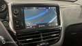 Peugeot 2008 1.5 BlueHDi 120ch E6.c GT Line S\u0026S EAT6 - thumbnail 18