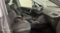 Peugeot 2008 1.5 BlueHDi 120ch E6.c GT Line S\u0026S EAT6 - thumbnail 12
