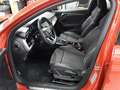 Audi A3 45 TFSIe S line LED Navi Kamera AHK Rot - thumbnail 5
