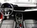 Audi A3 45 TFSIe S line LED Navi Kamera AHK Rot - thumbnail 6
